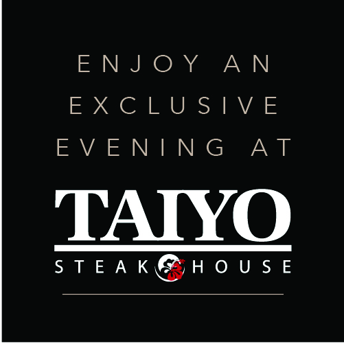 TAIYO CHEFS TASTING Website Mobile Carousel (1).jpg