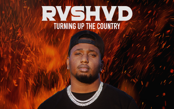 RVSHVD