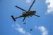 UH-60  CH-47 (JASDF).jpg