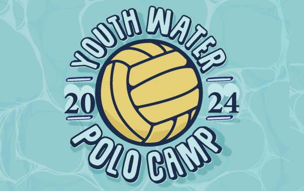 Youth Water Polo Camp