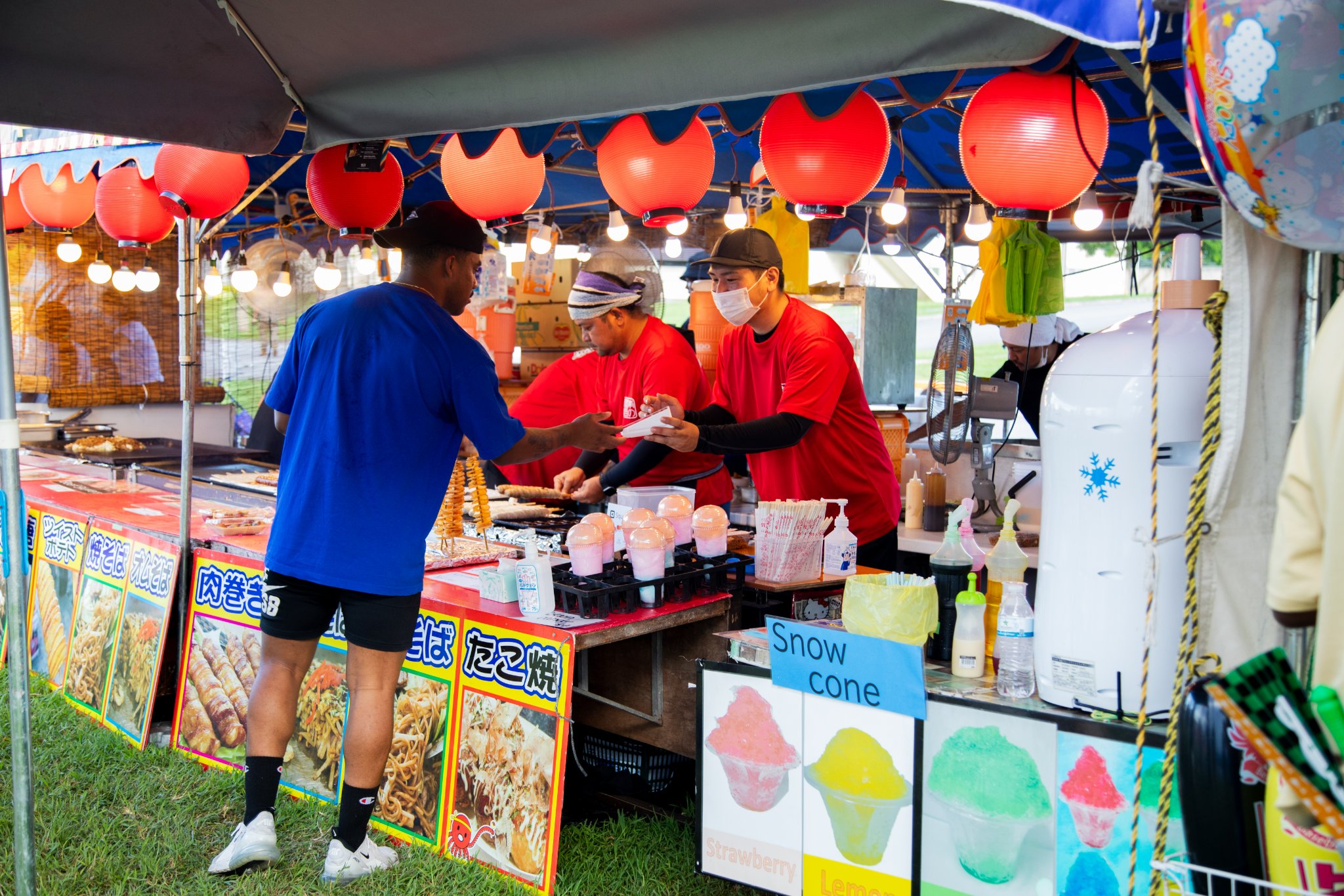 festival_food.jpeg