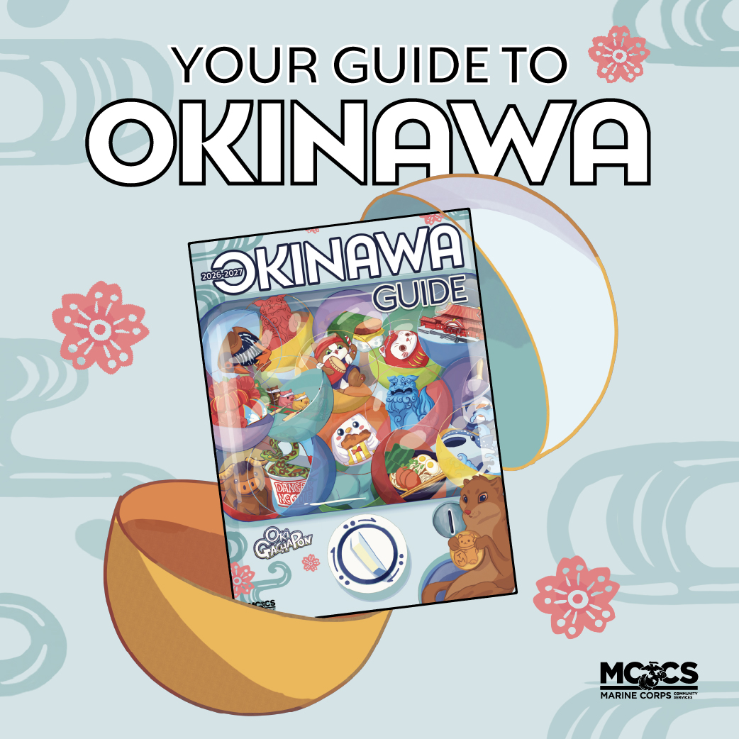 2026-2027 Oki Guide Ad_Website Mobile Carousel.jpg