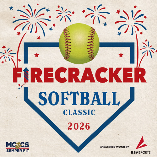 SF_AS_FirecrackerSoftballClassic_2026_Deliverables_EVENT-BASED ADD ON- MOBILE CAROUSEL.jpg