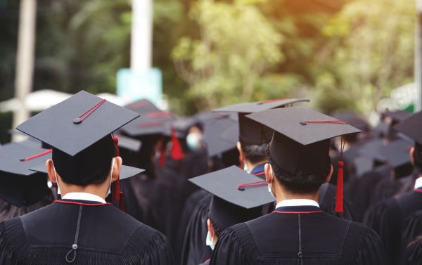 College & Career Night