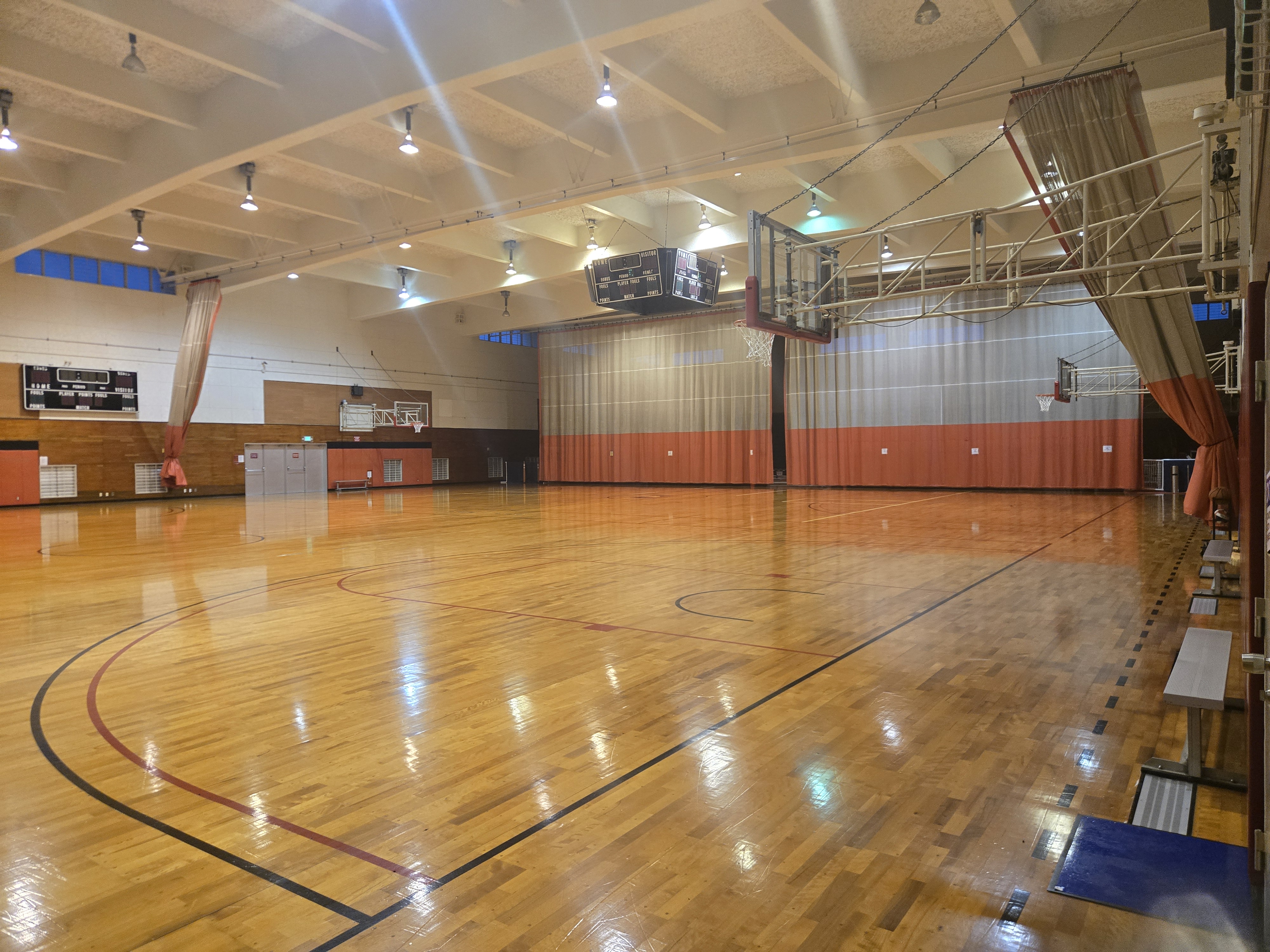 Basketball Court.jpg
