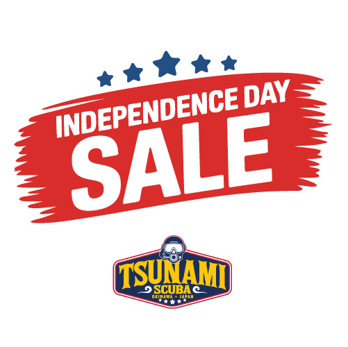 BusOps_Tsunami_July 4th Sale_MOBILE CAROUSEL.jpg