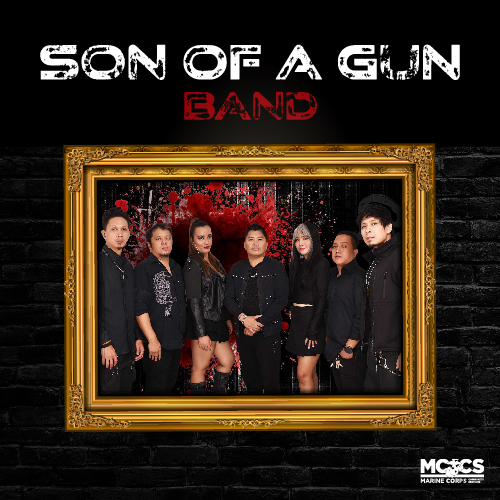 23-0942 PI Son of a Gun Band Promo-Mobile Carousel.jpg
