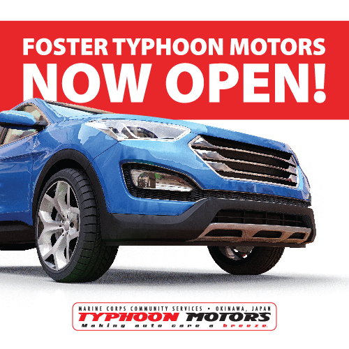 OPEN NOW 25-0006 Typhoon Motors opening_Website Mobile Carousel.jpg