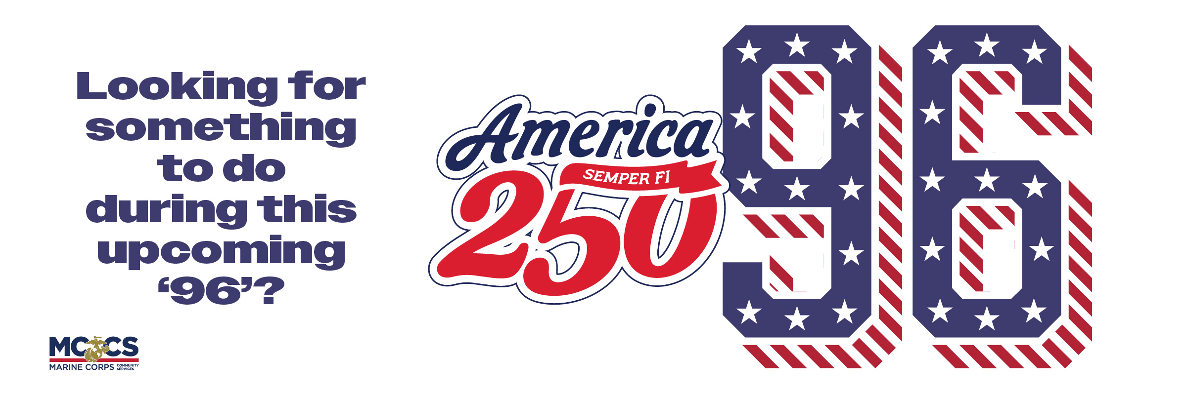 96_4th of July 2026 DeliverablesWEBSITE DESKTOP CAROUSEL-80.jpg
