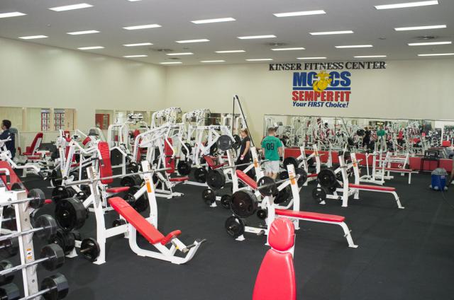 Kinser_Gym_ (3).jpg