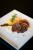 25-0338 Terra Menu, MSC-02.jpg