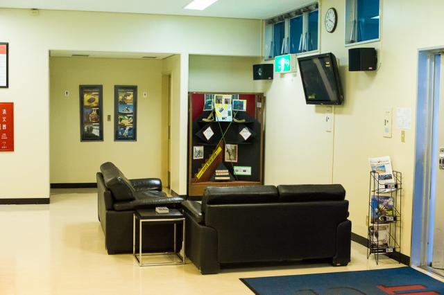 Courtney_Gym_ (1).jpg