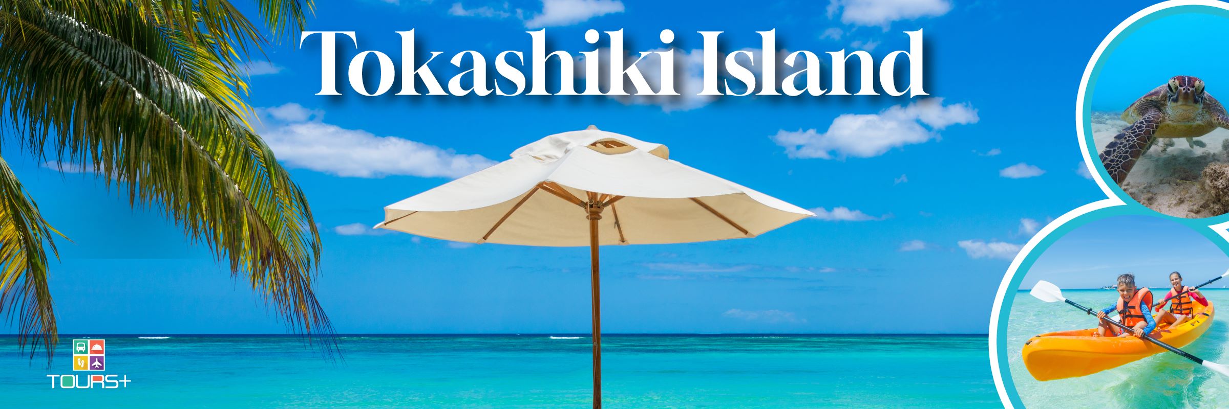 24-0412 Tokashiki Island Ferry and Hotel Package Tour _Website Desktop Carousel.jpg
