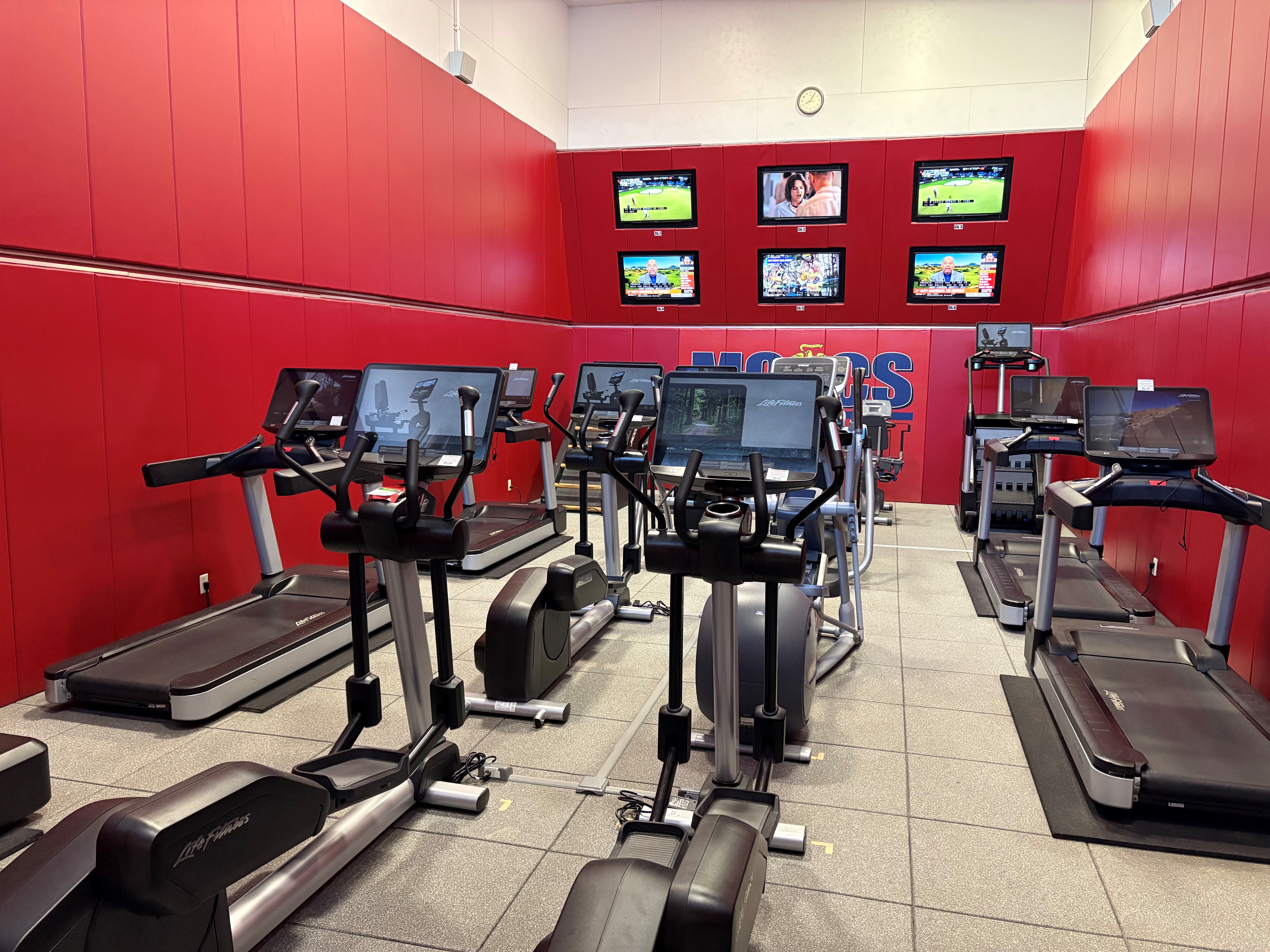 Cardio Room v2.jpg