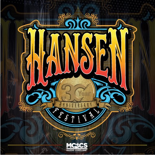 23-0888 Hansen Festival Main Ad GOLD FOIL SP&#39;s_Website Mobile Carousel.jpg