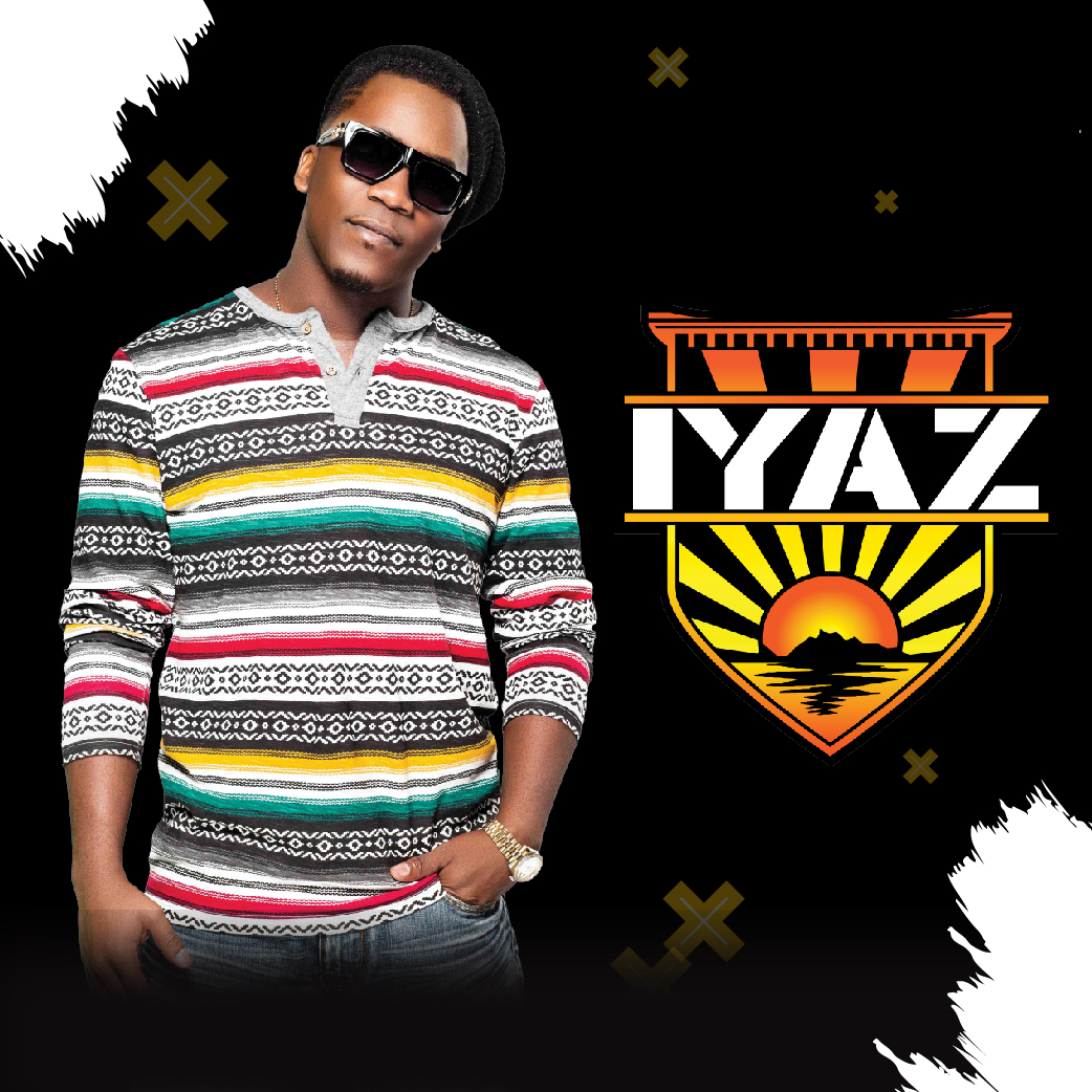 25-0505 IYAZ_MOBILE CAROUSEL.jpg