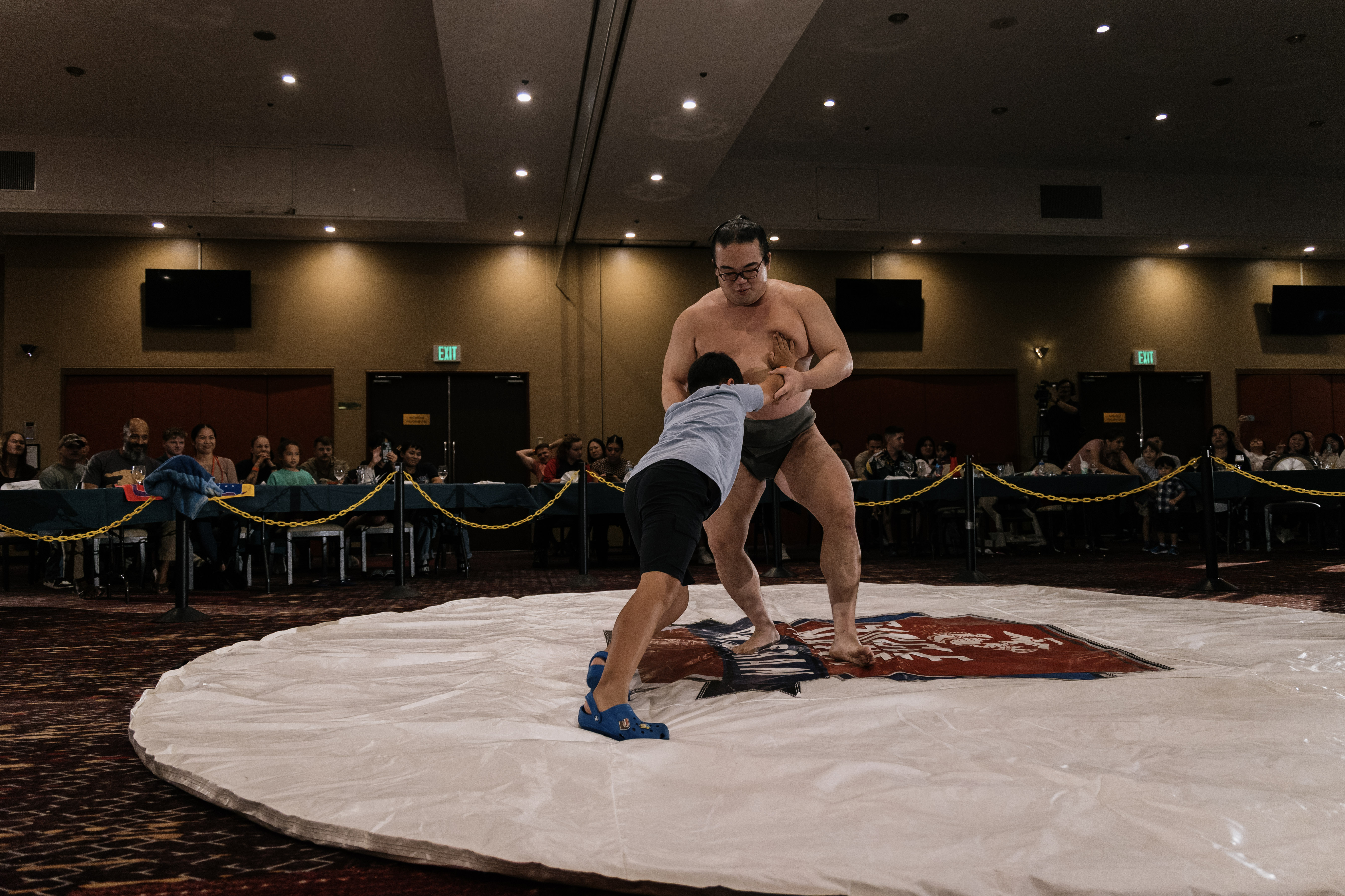 Sumo 1.jpg