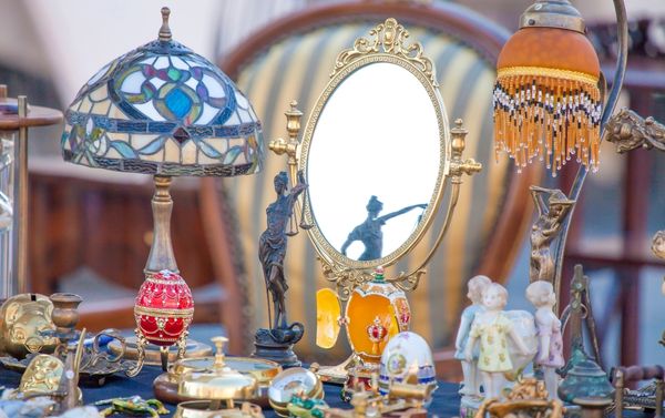 Youth Fitness (Ages 5-6)