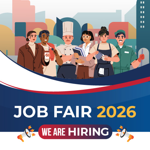 HRO_MCCS JOB FAIR 2026_MOBILE CAROUSEL-80.jpg