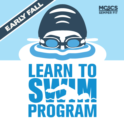 23-0115-Early-Fall-Learn-Swim-Website Mobile Carousel Sep25-28.jpg