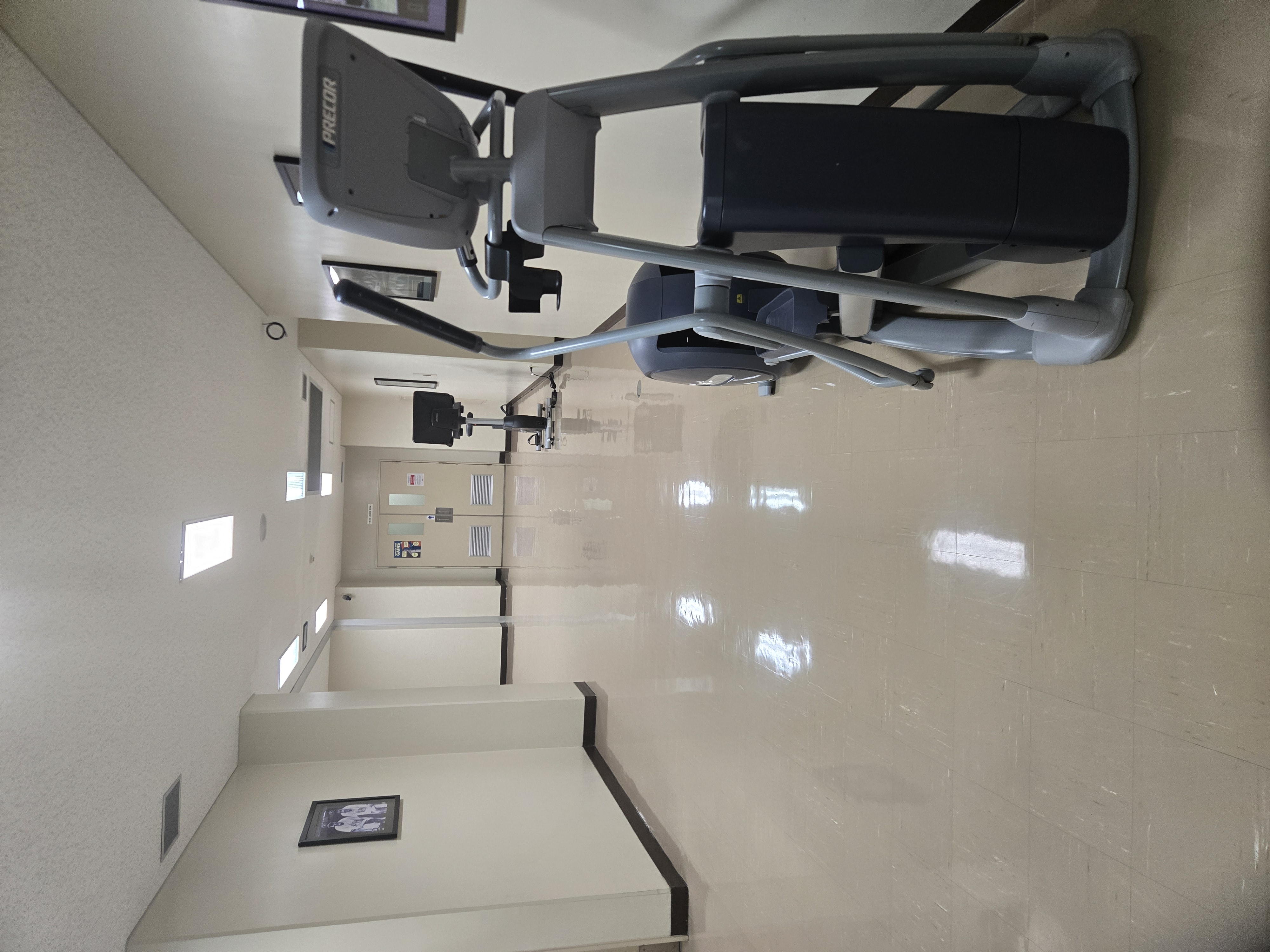 Locker Room Hall.jpg