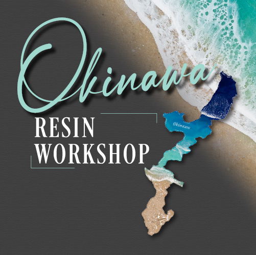 BusOps_A&C_Okinawa Resin Workshop_MOBILE CAROUSEL-80.jpg