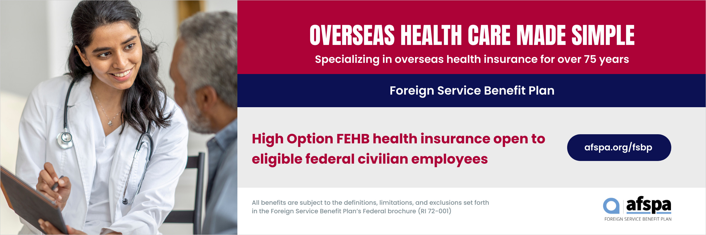 Aug30-Nov30_July FSBP Overseas_Leader_Carousel 1_2400x800.jpg