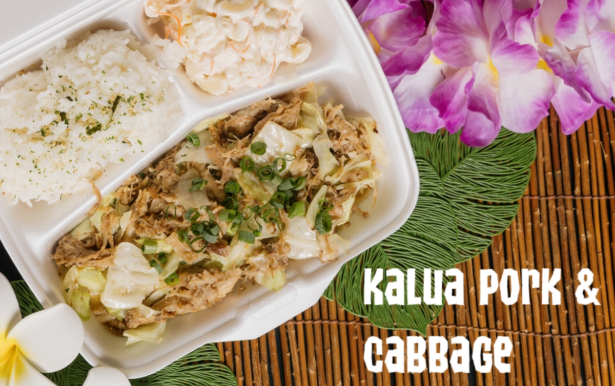 Island Grindz (5).jpg