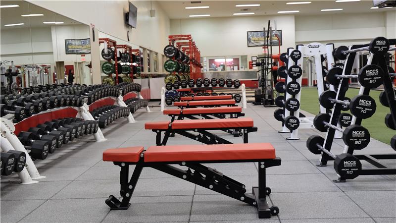 Screenshot 2025-11-05 at 2.18.41 PM.png