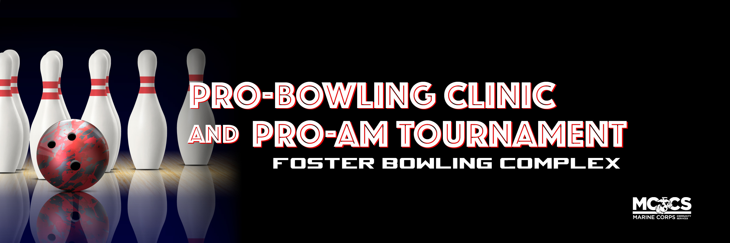 24-0165 Pro-Bowling Clinic and Pro-Am Tournament_Website Desktop Carousel.jpg