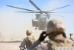 CH-53E Super Stallion.jpg