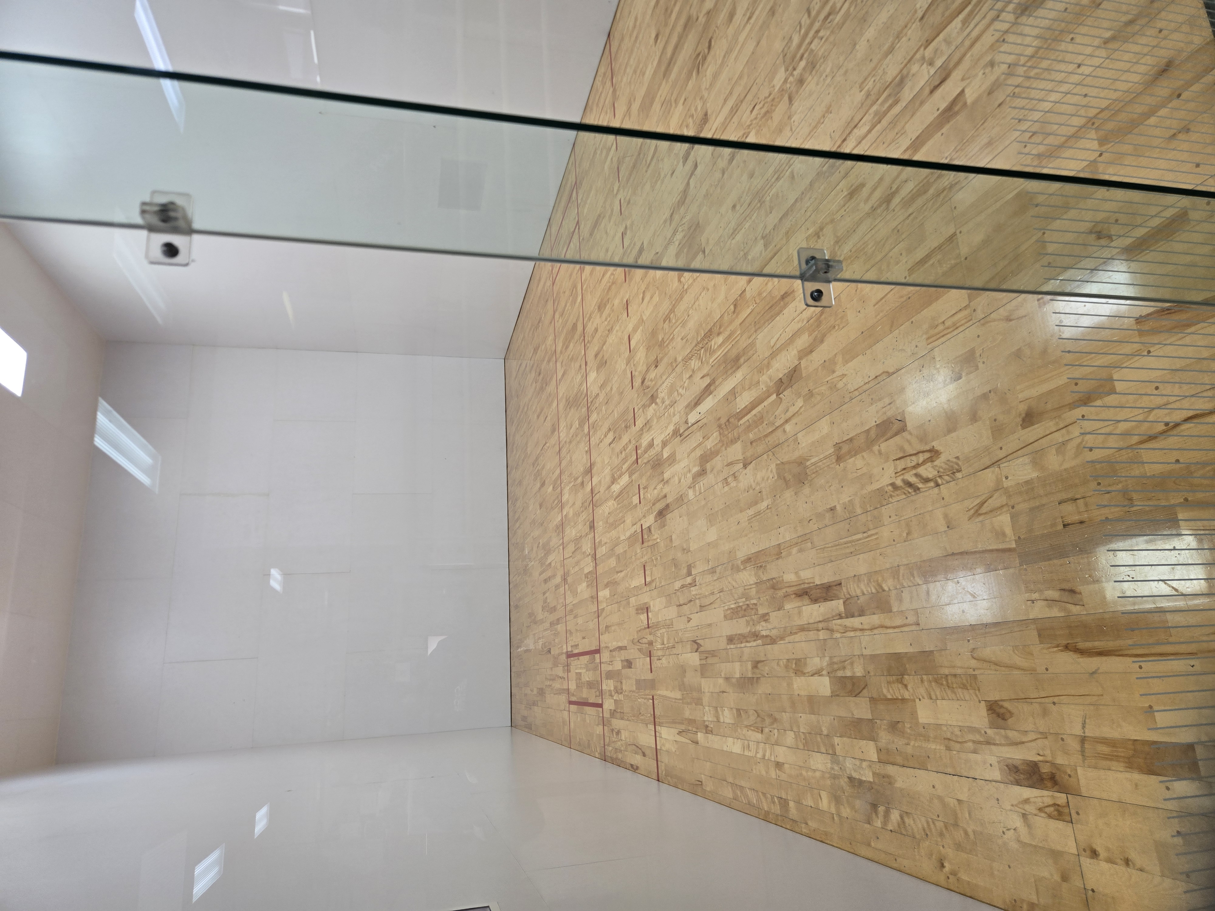 Racketball court.jpg