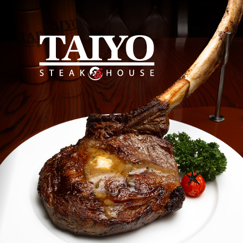 MSR23-0677-Taiyo-Steak-Evergreen-DIGITALASSETS_Website Mobile Carousel.jpg