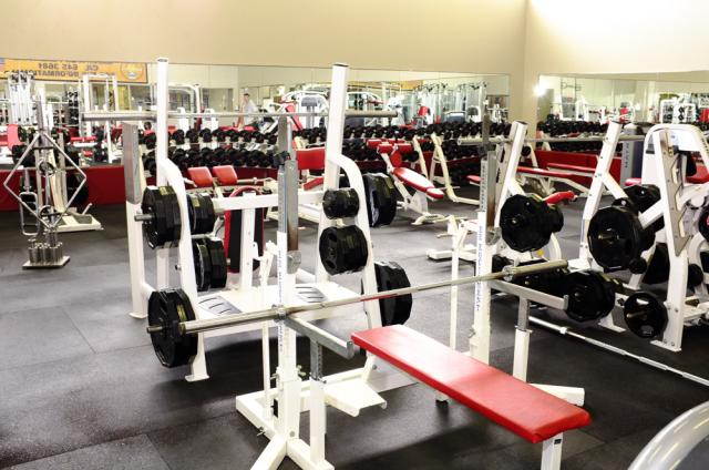 Futenma_Gym_ (8).jpg