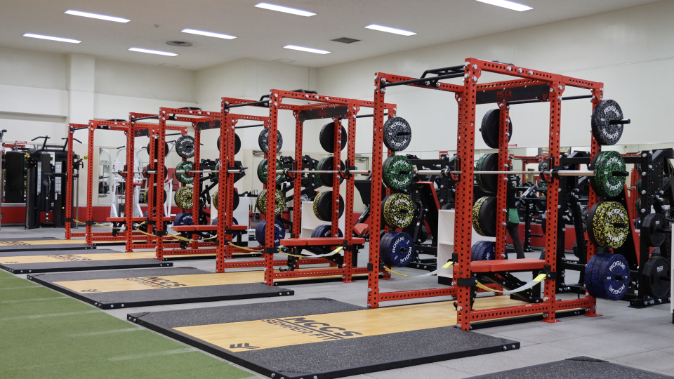 Screenshot 2025-11-05 at 2.17.43 PM.png