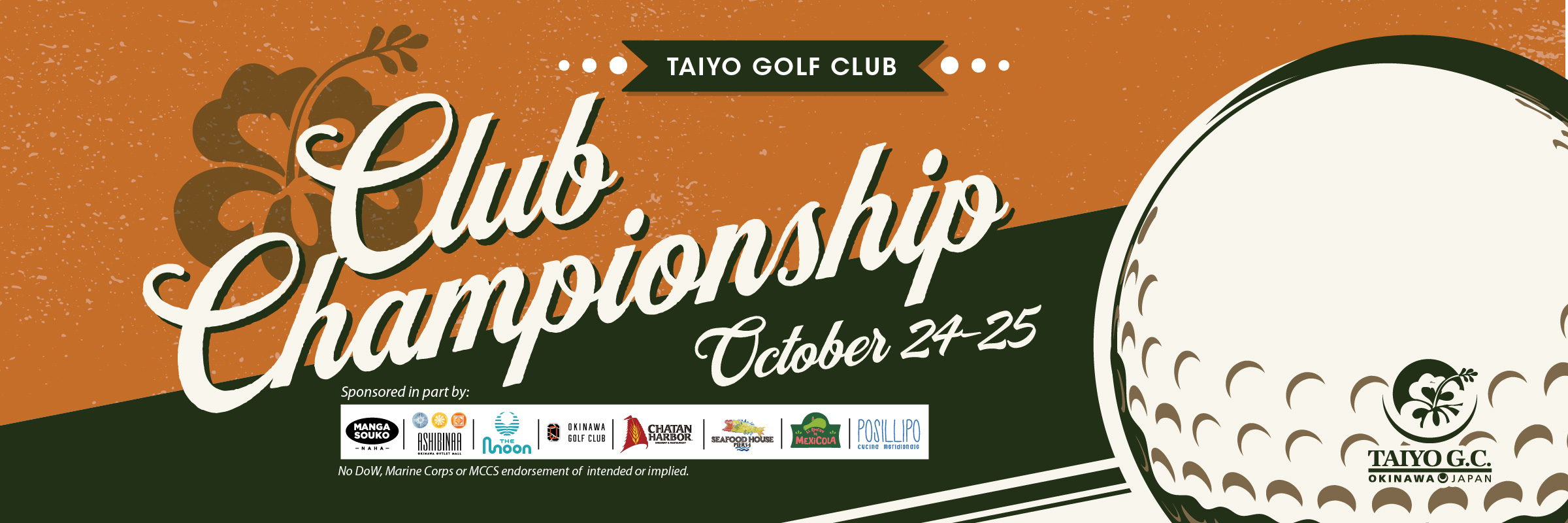 BusOps_Taiyo Golf_Club Championship 2026 WEBSITE DESKTOP CAROUSEL-80.jpg