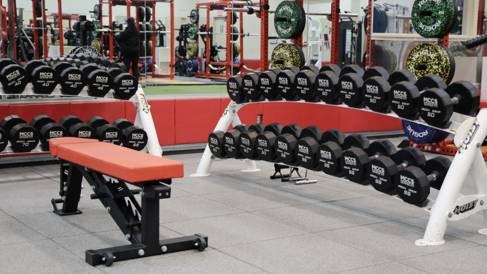 Screenshot 2025-11-05 at 2.18.20 PM.png