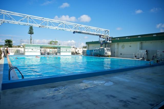 Hansen_Gym_ (12).jpg