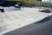 FosterSkatePark_20130205_010_jpg.jpg