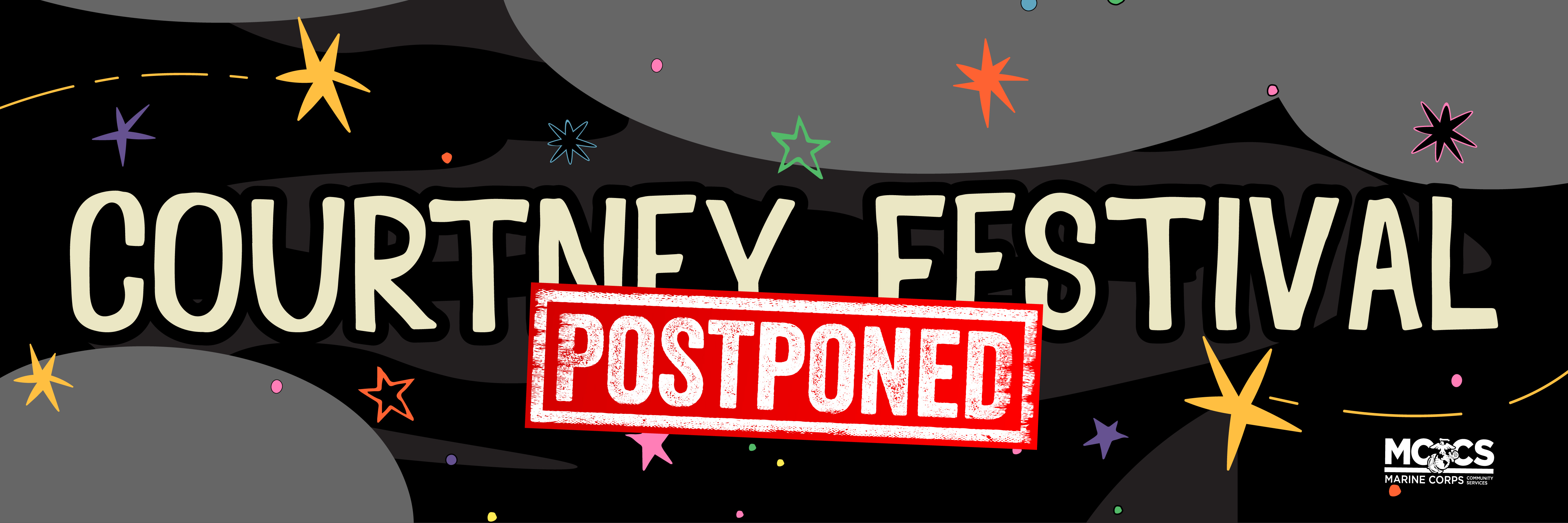 Courtney Festival Postponed Deliverables_WEBSITE DESKTOP CAROUSEL.jpg