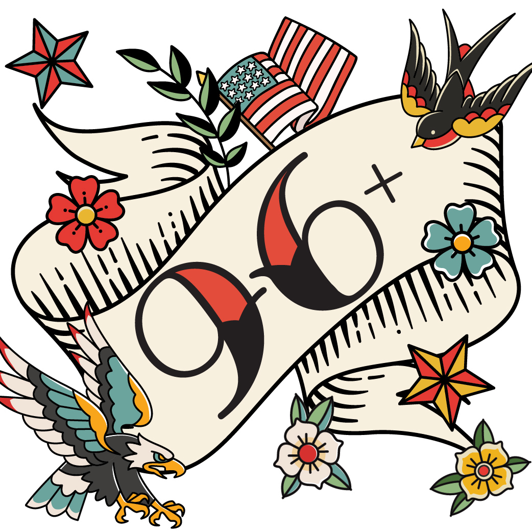 25-0703 What to do Veterans 96+ DELIVERABLES_MOBILE CAROUSEL.jpg