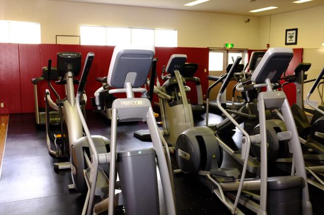 Futenma_Gym_ (9).jpg