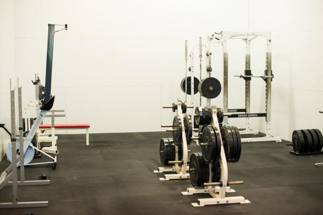 Courtney_Gym_ (7).jpg