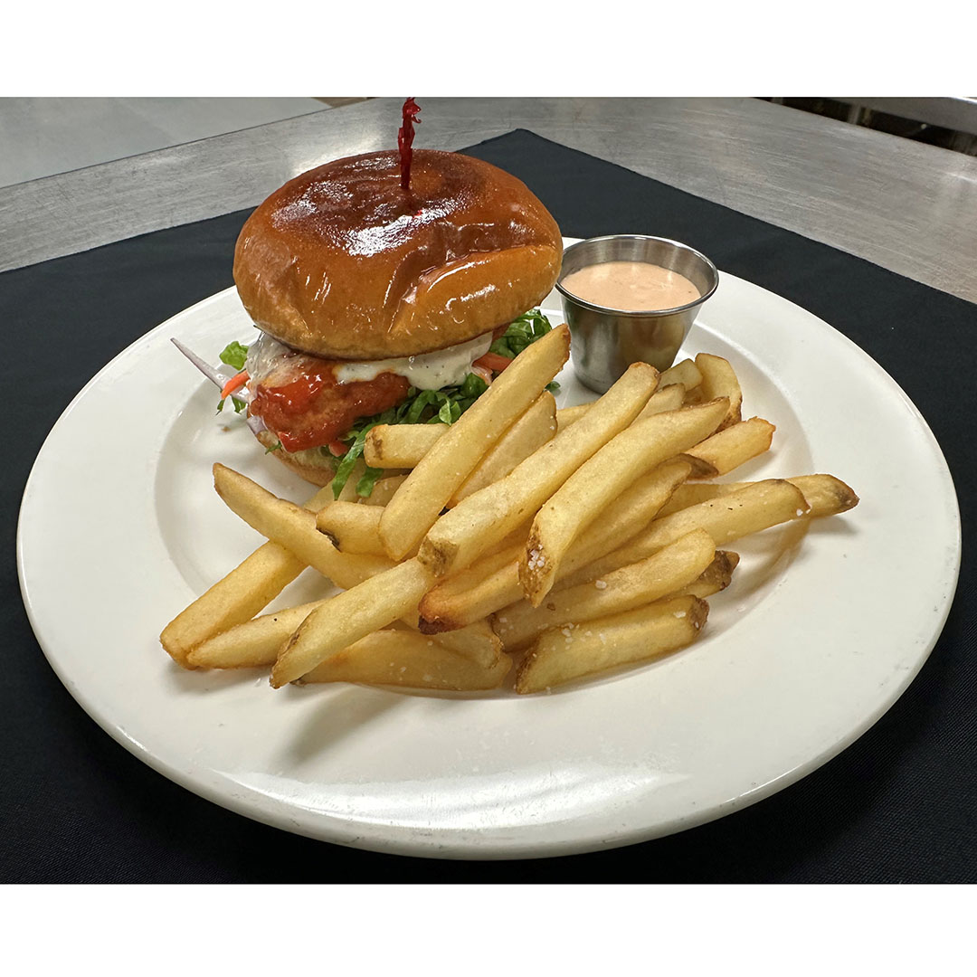 TCAQ January Limited Time Offer