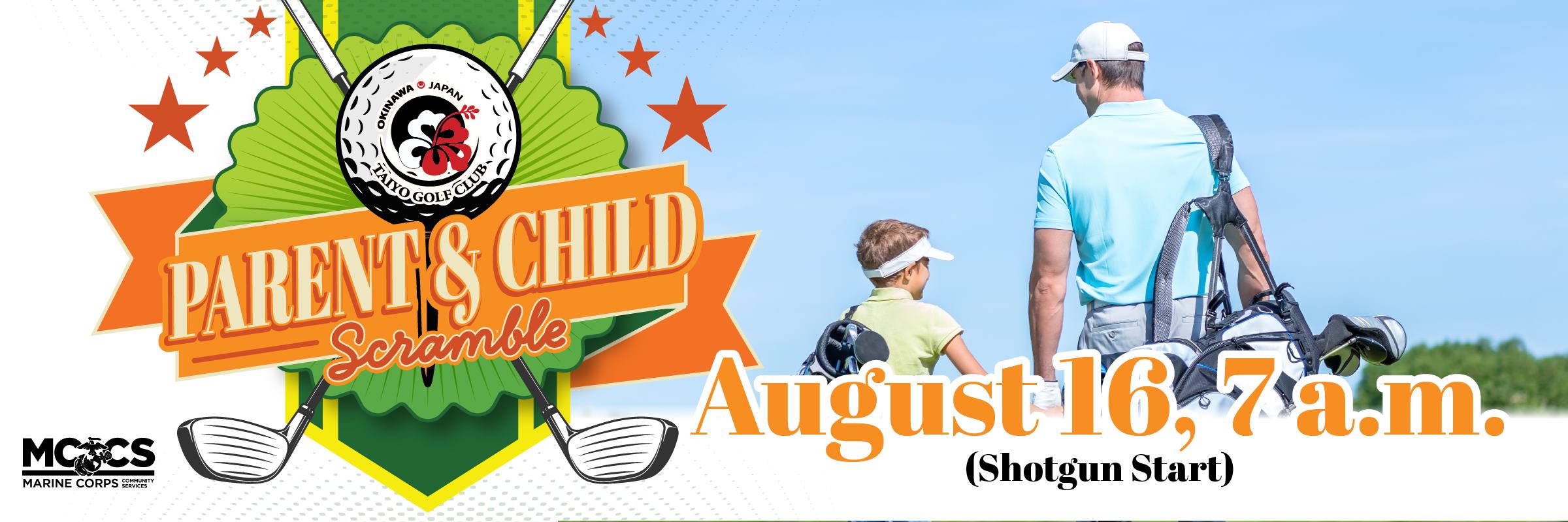 25-0501 Parent Child Scramble_WEBSITE DESKTOP CAROUSEL.jpg