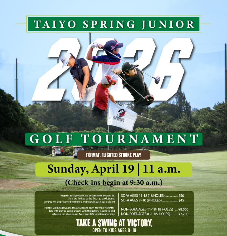 Screenshot 2026-04-09 074545.png