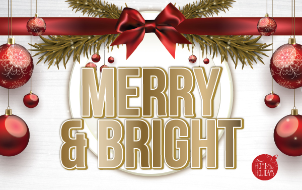 Celebrate Christmas at Taiyo Steakhouse