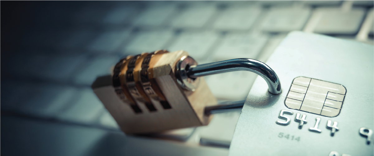 Secure Your Finances Before You Deploy