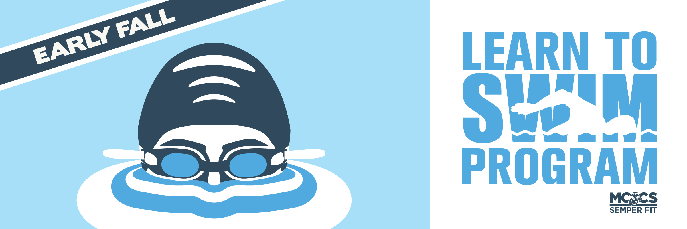 23-0115-Early-Fall-Learn-Swim-Website Desktop Carousel Sep25-28.jpg
