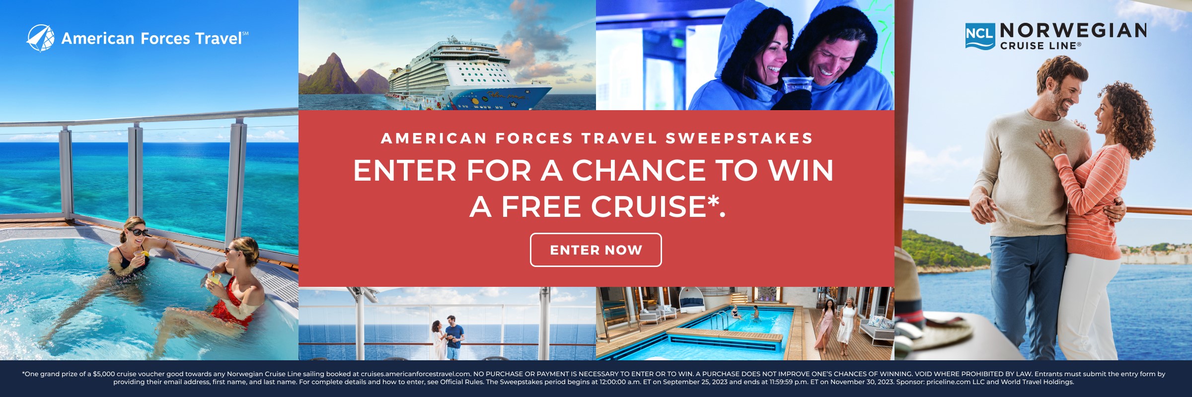 AFT_Sweepstakes_2400x800.jpg